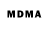 MDMA Molly Erica Rhodes