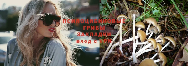 а пвп мука Абинск