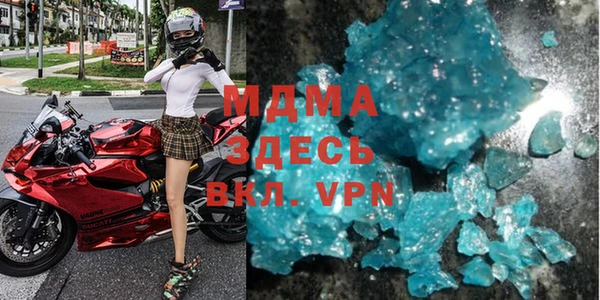винт Абдулино